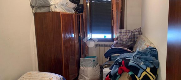 3 rooms Apartment in Curtarolo, Italy No. 156858 6