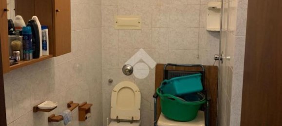 3 rooms Apartment in Curtarolo, Italy No. 156858 12