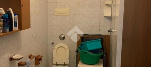 3 rooms Apartment in Curtarolo, Italy No. 156858 13