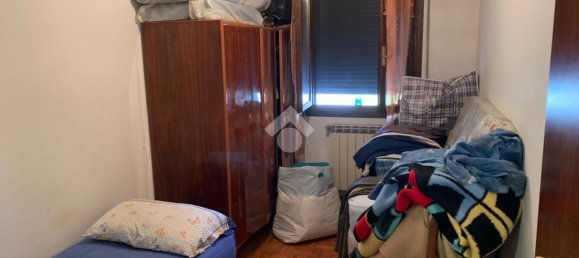 3 rooms Apartment in Curtarolo, Italy No. 156858 8