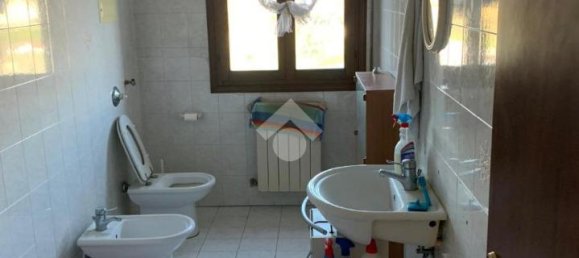 3 rooms Apartment in Curtarolo, Italy No. 156858 10