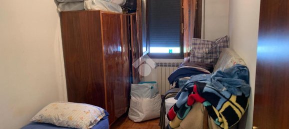 3 rooms Apartment in Curtarolo, Italy No. 156858 7