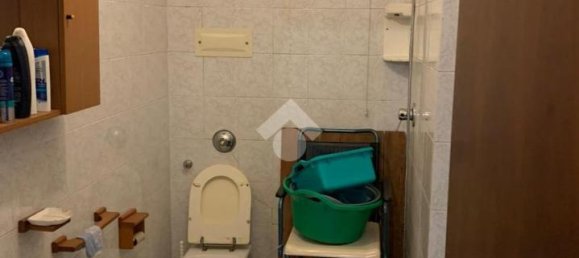 3 rooms Apartment in Curtarolo, Italy No. 156858 14