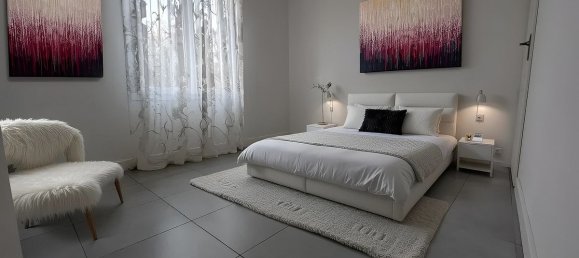 3 bedrooms House in Vannes, France No. 192923 11