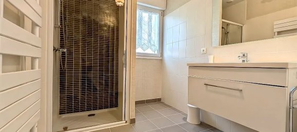 3 bedrooms House in Vannes, France No. 192923 5