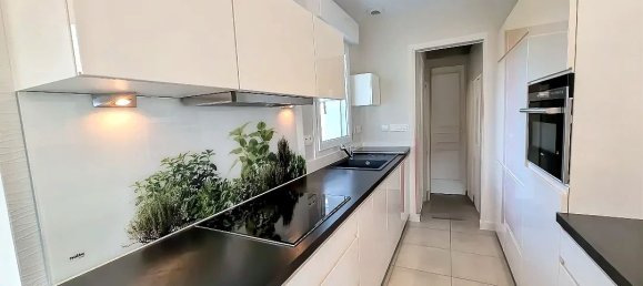 3 bedrooms House in Vannes, France No. 192923 2