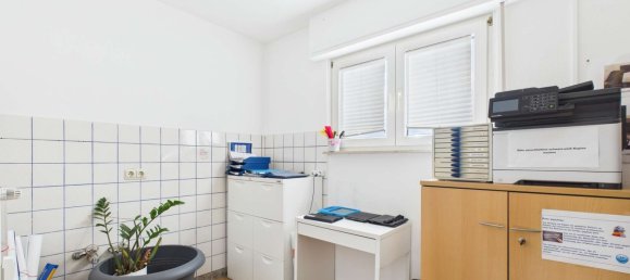 5-salle Appartement à Offenbach, Germany No. 317411 9