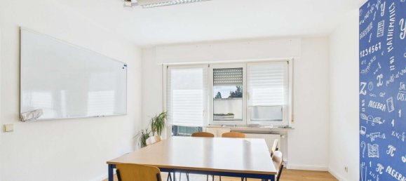 5-salle Appartement à Offenbach, Germany No. 317411 7