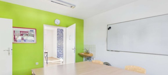 5-salle Appartement à Offenbach, Germany No. 317411 6