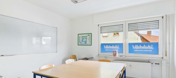 5-salle Appartement à Offenbach, Germany No. 317411 5