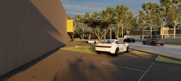 مستودع في Vila Nova de Gaia, Portugal 709متر مربع رقم 11398 21