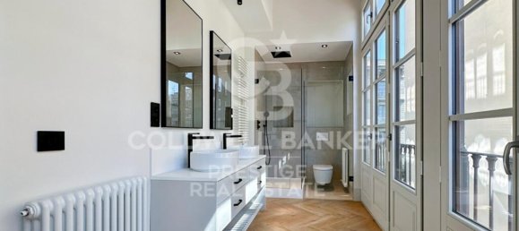 Apartamento T4 em Eixample, Spain N.º 86196 13