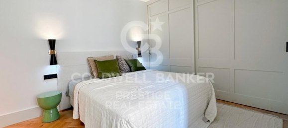 Apartamento T4 em Eixample, Spain N.º 86196 7