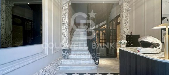 Apartamento T4 em Eixample, Spain N.º 86196 20