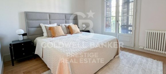 Apartamento T4 em Eixample, Spain N.º 86196 6