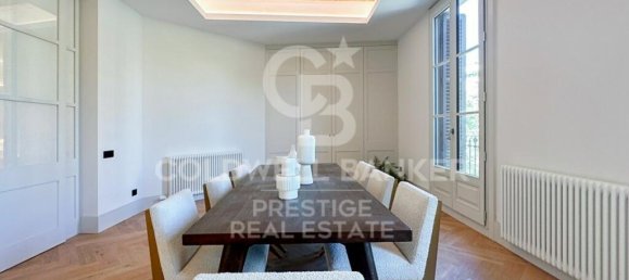 Apartamento T4 em Eixample, Spain N.º 86196 4