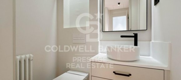 Apartamento T4 em Eixample, Spain N.º 86196 16