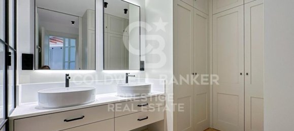 Apartamento T4 em Eixample, Spain N.º 86196 14
