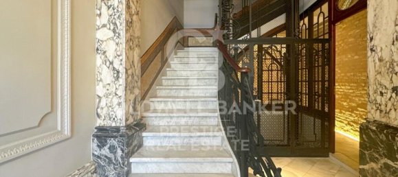 Apartamento T4 em Eixample, Spain N.º 86196 22