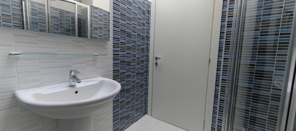 2غرفة شقة في Monza, Italy رقم 29044 13