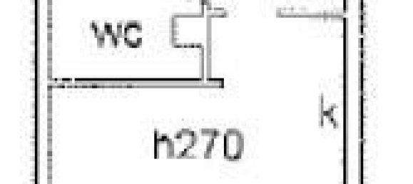 2غرفة شقة في Monza, Italy رقم 29044 16