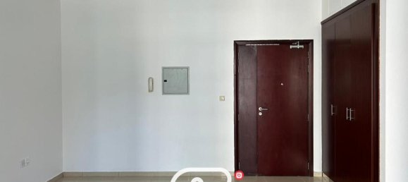 44.7m² Apartment in Dubai Marina, UAE No. 8009 6