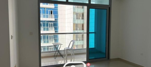 44.7m² Apartment in Dubai Marina, UAE No. 8009 3