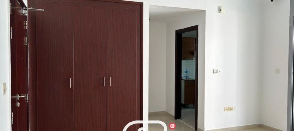 44.7m² Apartment in Dubai Marina, UAE No. 8009 9