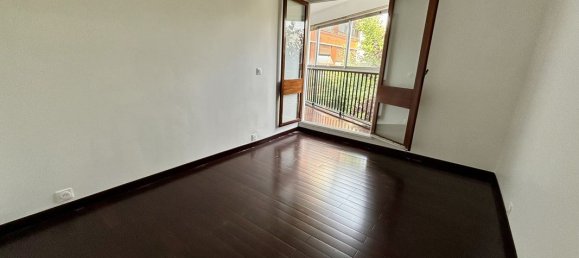 Apartamento de 1 dormitorio en Yvelines, France No. 179384 4