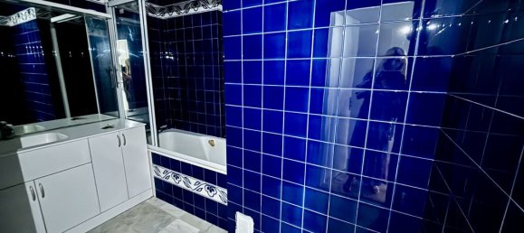 Apartamento de 1 dormitorio en Yvelines, France No. 179384 5