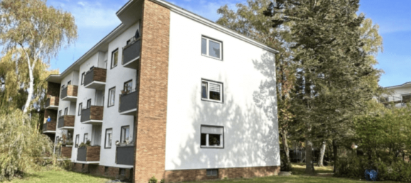 Studio à Mariendorf, Germany No. 57703 4