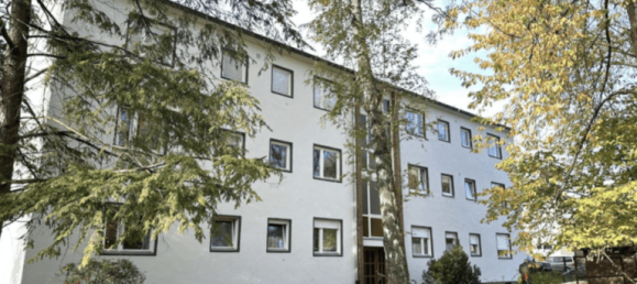 Studio à Mariendorf, Germany No. 57703 3