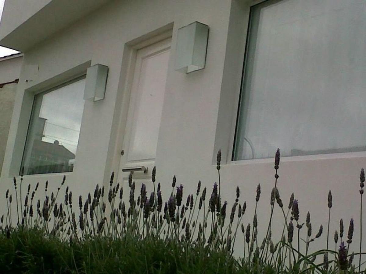 2 bedrooms House in Mar del Plata, Argentina No. 88739