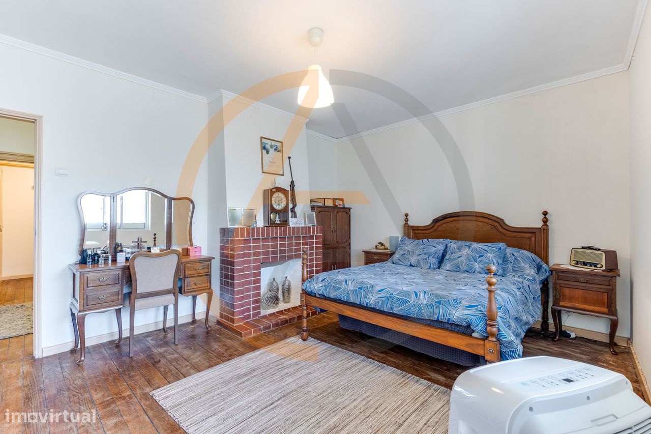 1 Schlafzimmer Wohnung in Porto, Portugal, Nr. 233730