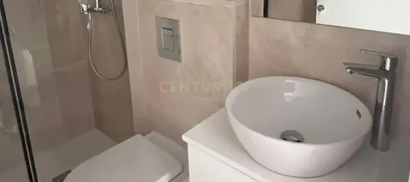 2 chambres Appartement à Agios Athanasios, Cyprus No. 5689 6