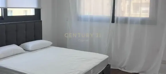 2 chambres Appartement à Agios Athanasios, Cyprus No. 5689 5