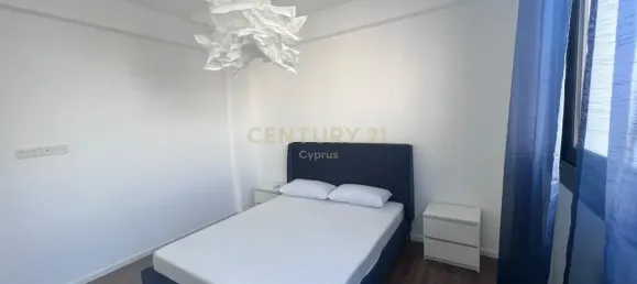 2 chambres Appartement à Agios Athanasios, Cyprus No. 5689 4