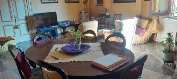 7 bedrooms Apartment in Livorno, Italy No. 311629 5