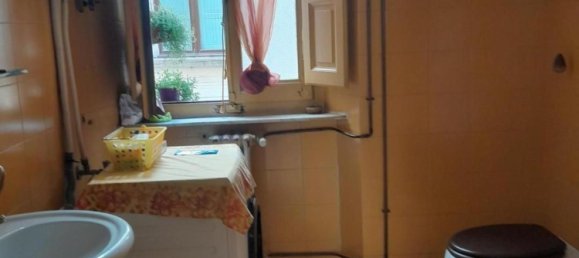 7 bedrooms Apartment in Livorno, Italy No. 311629 8