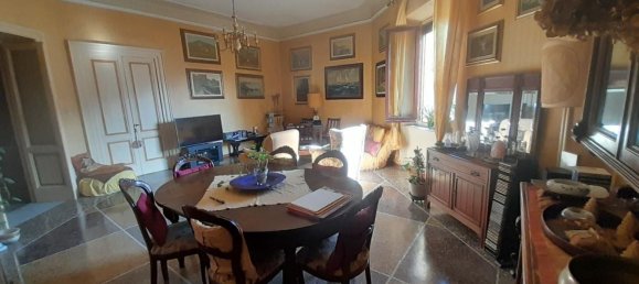 7 bedrooms Apartment in Livorno, Italy No. 311629 4