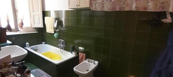 7 bedrooms Apartment in Livorno, Italy No. 311629 10