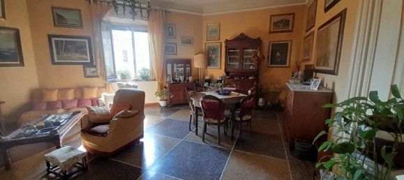 7 bedrooms Apartment in Livorno, Italy No. 311629 2