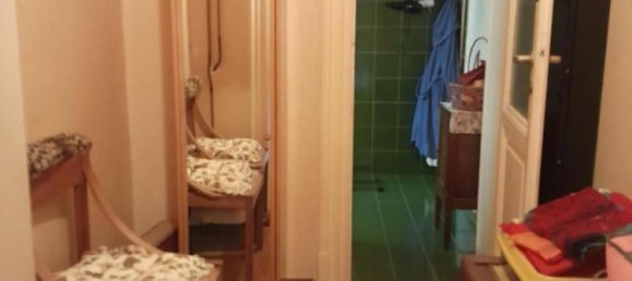 7 bedrooms Apartment in Livorno, Italy No. 311629 9