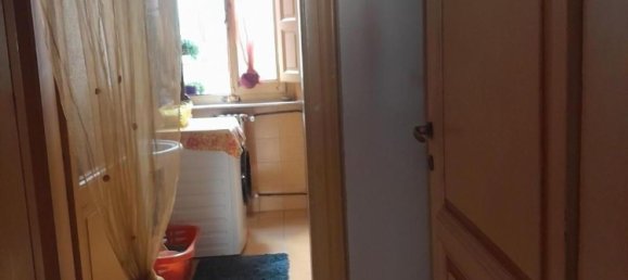 7 bedrooms Apartment in Livorno, Italy No. 311629 7