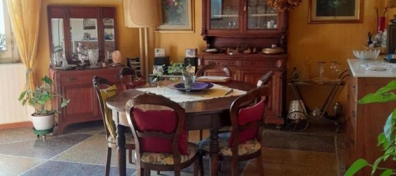 7 bedrooms Apartment in Livorno, Italy No. 311629 3