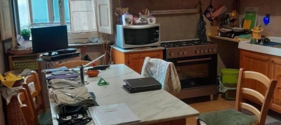 7 bedrooms Apartment in Livorno, Italy No. 311629 6