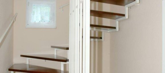 3-salle Maison de ville à Barnim, Germany No. 238330 11