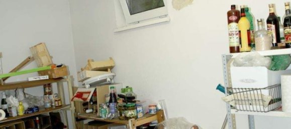 3-salle Maison de ville à Barnim, Germany No. 238330 12