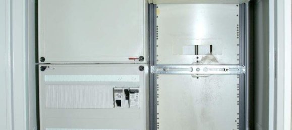 3-salle Maison de ville à Barnim, Germany No. 238330 15