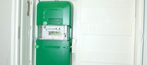 3-salle Maison de ville à Barnim, Germany No. 238330 13